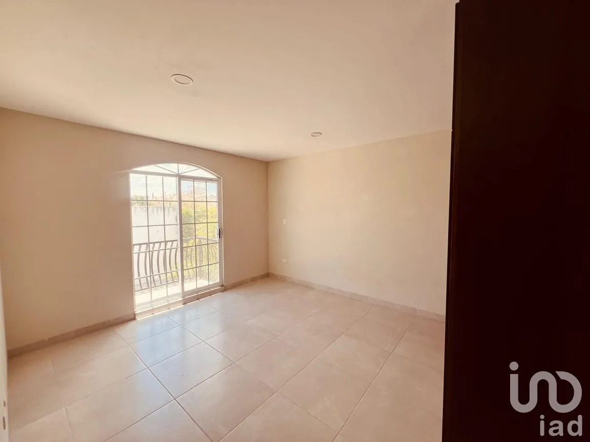 Casa en Venta en El Bosque Residencial, Durango, Durango | NEX-307256 | iad México | Foto 14 de 16