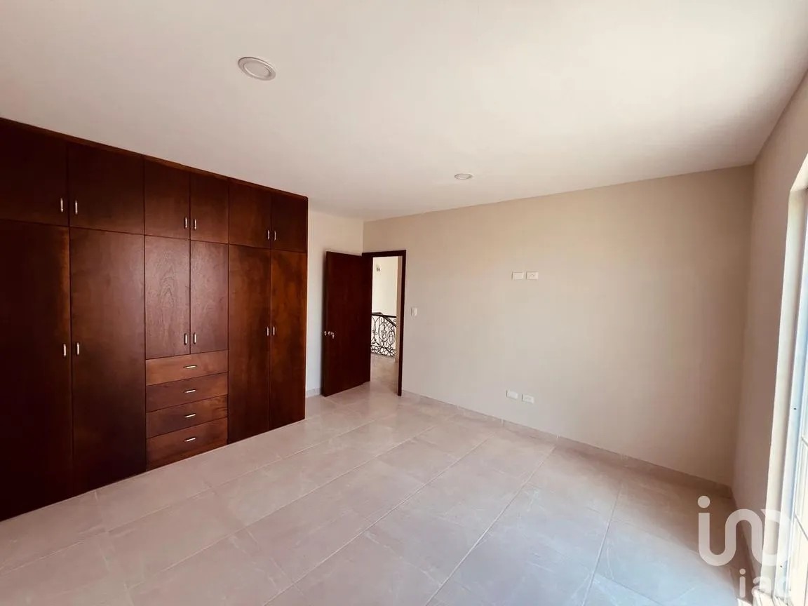 Casa en Venta en El Bosque Residencial, Durango, Durango | NEX-307256 | iad México | Foto 15 de 16