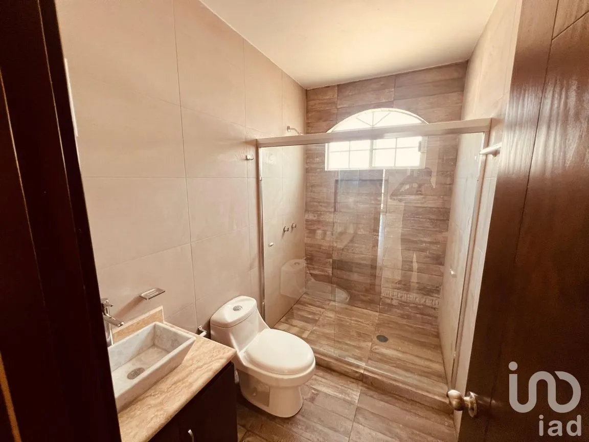 Casa en Venta en El Bosque Residencial, Durango, Durango | NEX-307256 | iad México | Foto 16 de 16