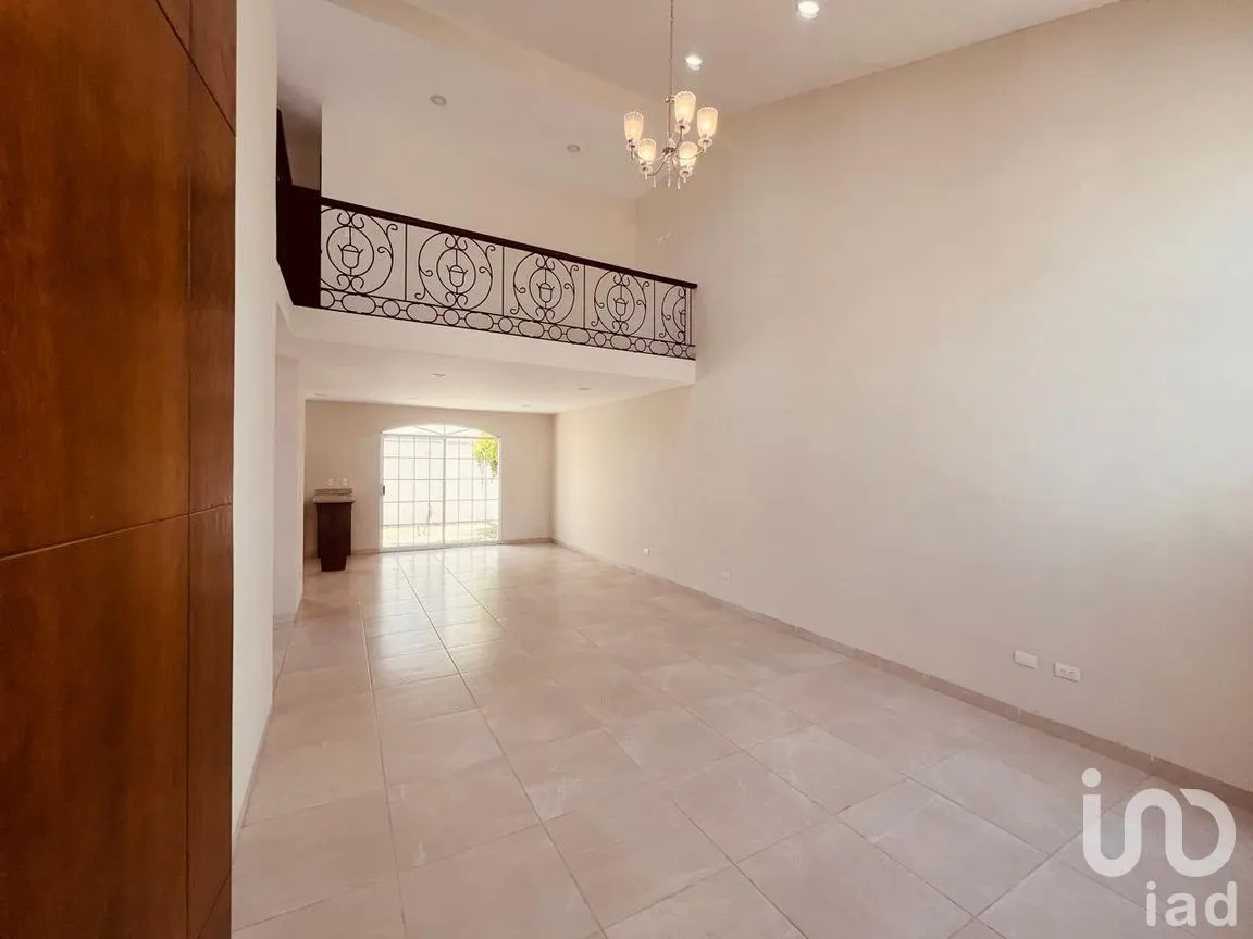 Casa en Venta en El Bosque Residencial, Durango, Durango | NEX-307256 | iad México | Foto 3 de 16