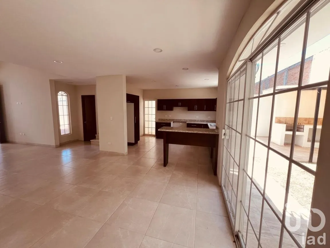 Casa en Venta en El Bosque Residencial, Durango, Durango | NEX-307256 | iad México | Foto 4 de 16