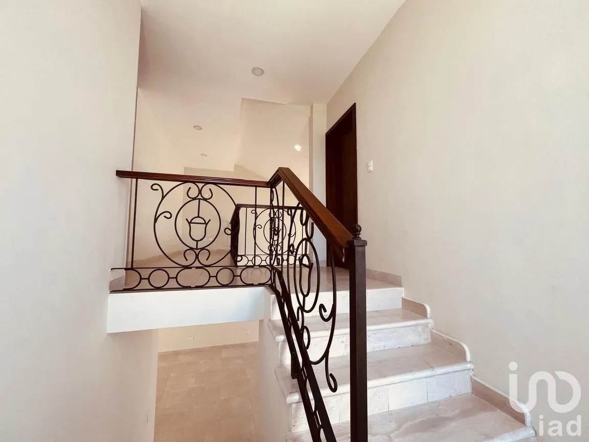 Casa en Venta en El Bosque Residencial, Durango, Durango | NEX-307256 | iad México | Foto 5 de 16