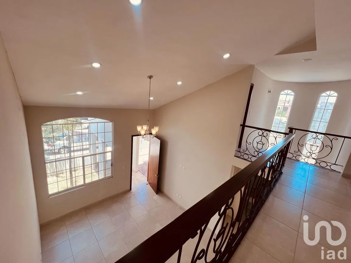 Casa en Venta en El Bosque Residencial, Durango, Durango | NEX-307256 | iad México | Foto 6 de 16
