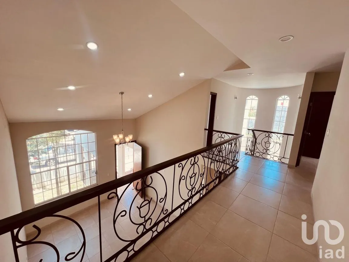 Casa en Venta en El Bosque Residencial, Durango, Durango | NEX-307256 | iad México | Foto 7 de 16