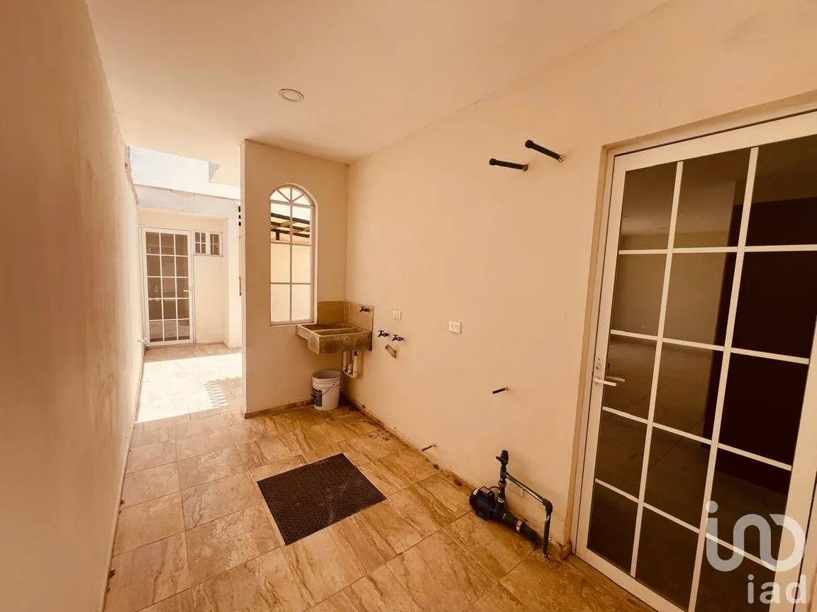 Casa en Venta en El Bosque Residencial, Durango, Durango | NEX-307256 | iad México | Foto 8 de 16