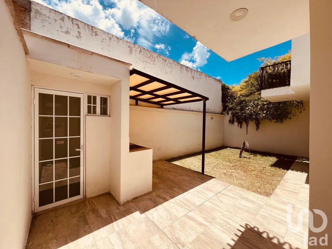 Casa en Venta en El Bosque Residencial, Durango, Durango | NEX-307256 | iad México | Foto 9 de 16