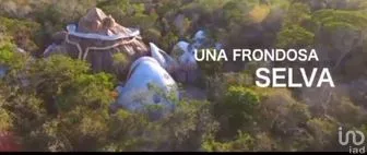 NEX-285380 - Terreno en Venta en Uh May, CP 77180, Quintana Roo.