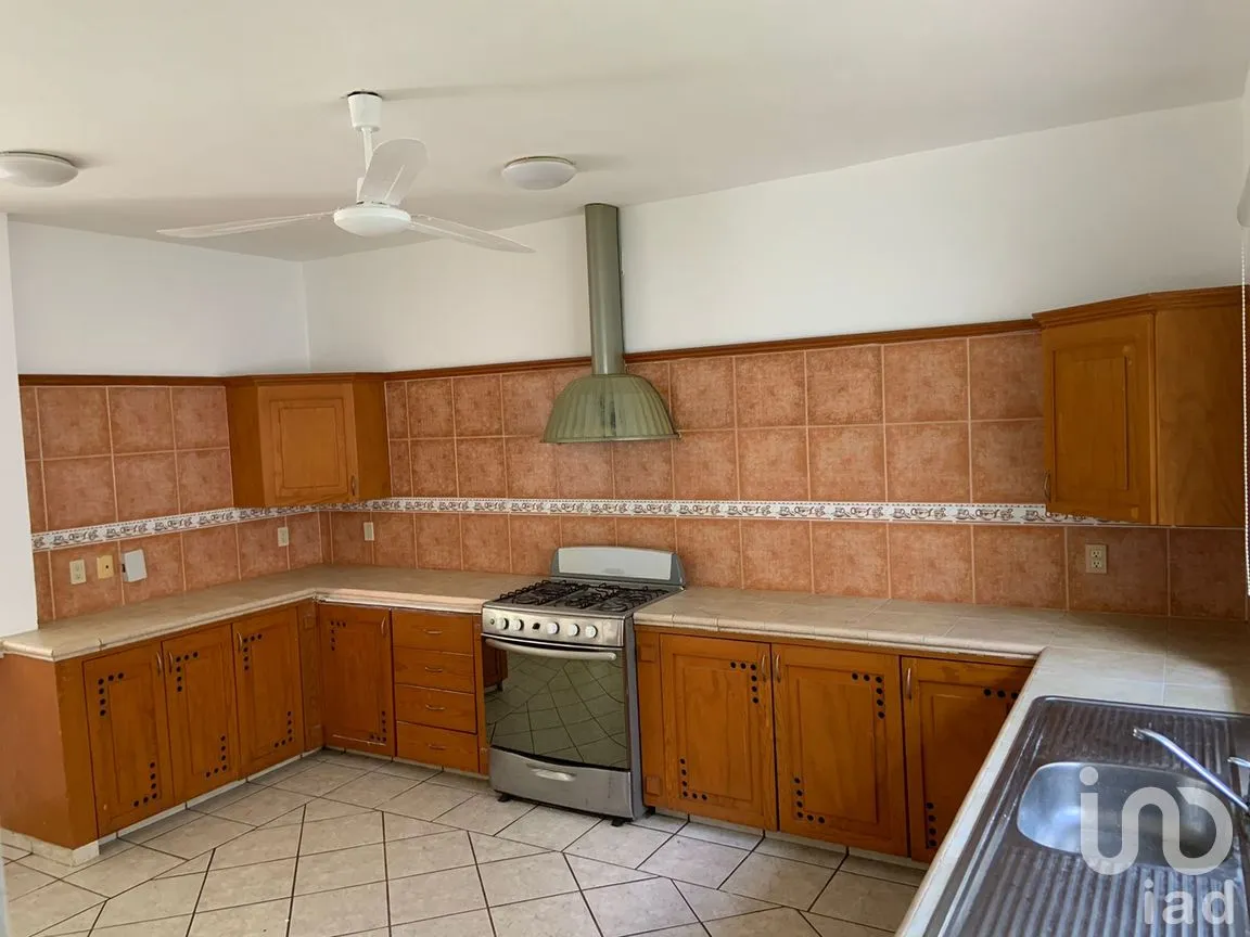 Casa en Venta en Supermanzana 12, Benito Juárez, Quintana Roo | NEX-285728 | iad México | Foto 2 de 11