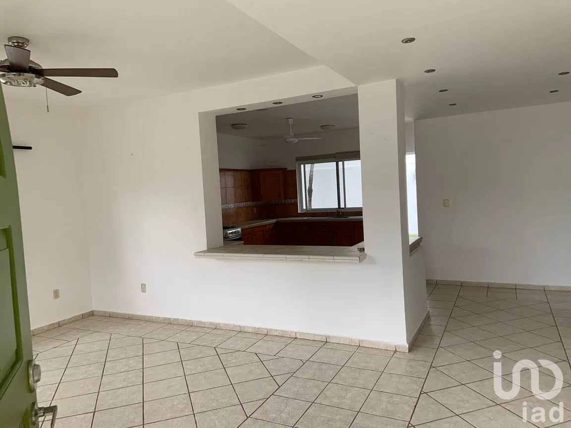 Casa en Venta en Supermanzana 12, Benito Juárez, Quintana Roo | NEX-285728 | iad México | Foto 3 de 11
