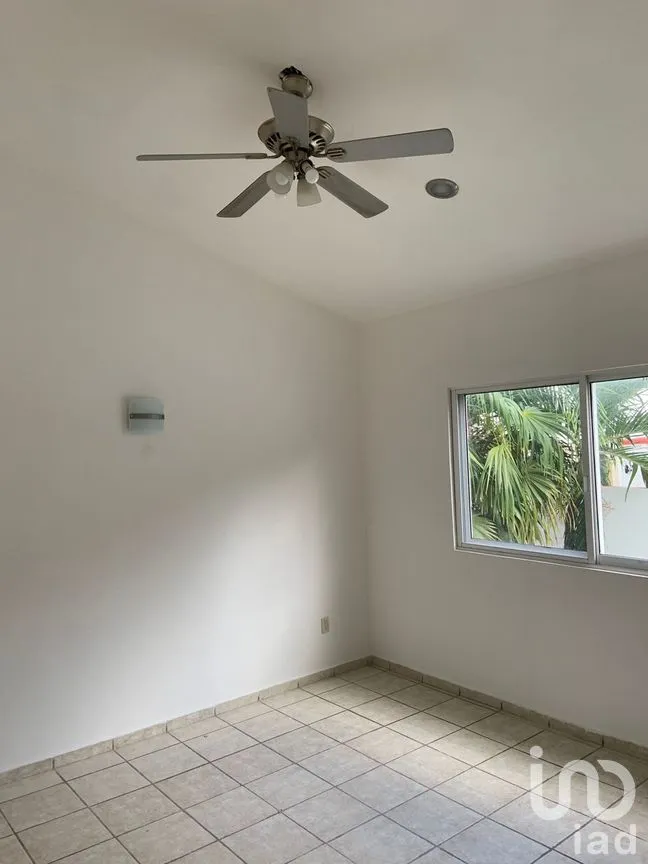 Casa en Venta en Supermanzana 12, Benito Juárez, Quintana Roo | NEX-285728 | iad México | Foto 5 de 11