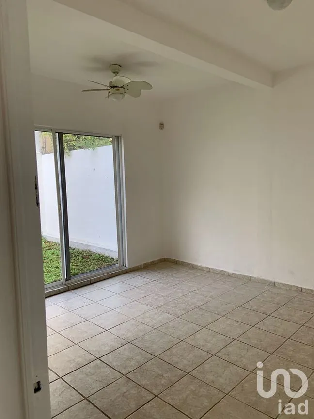 Casa en Venta en Supermanzana 12, Benito Juárez, Quintana Roo | NEX-285728 | iad México | Foto 7 de 11