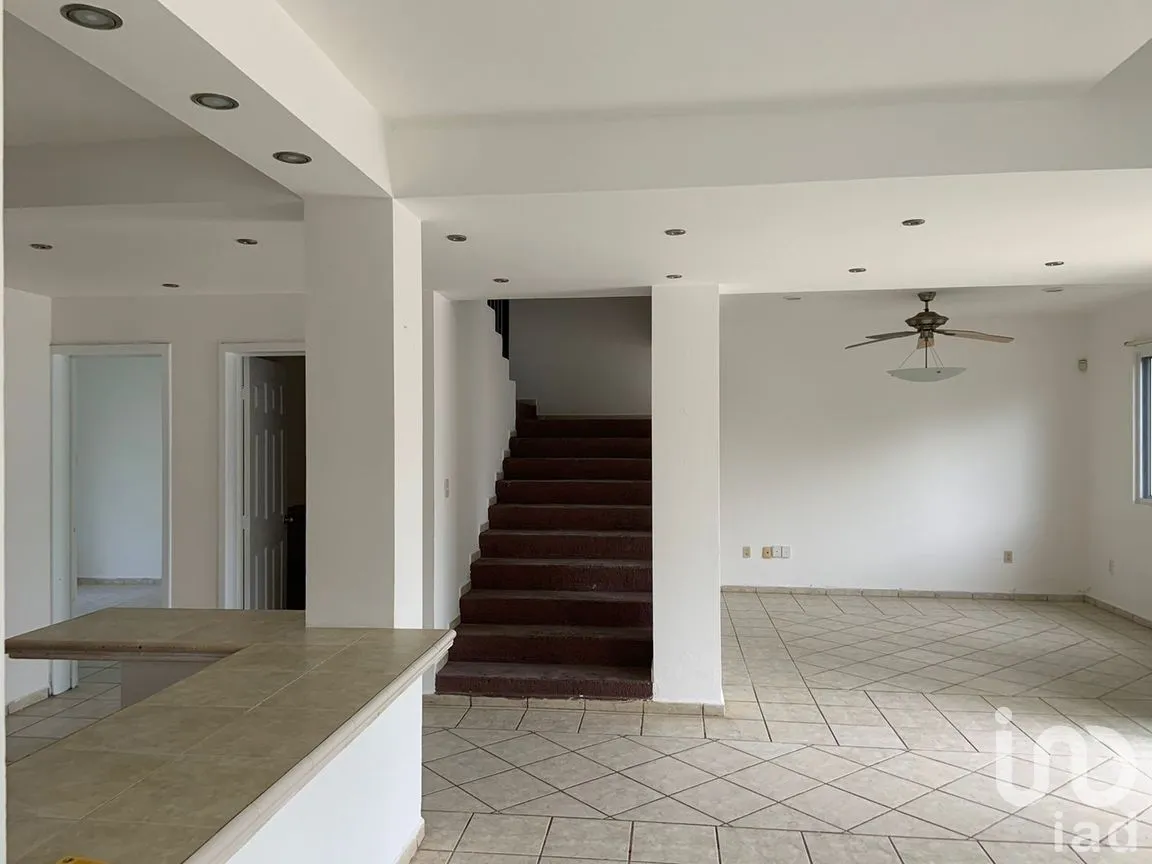 Casa en Venta en Supermanzana 12, Benito Juárez, Quintana Roo | NEX-285728 | iad México | Foto 8 de 11