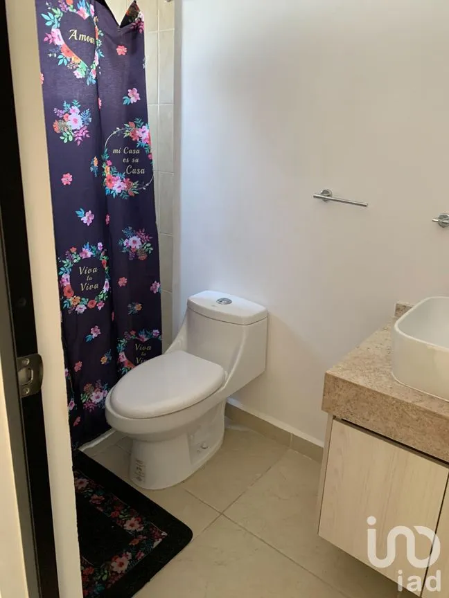 Departamento en Venta en Supermanzana 318, Benito Juárez, Quintana Roo | NEX-286467 | iad México | Foto 13 de 24