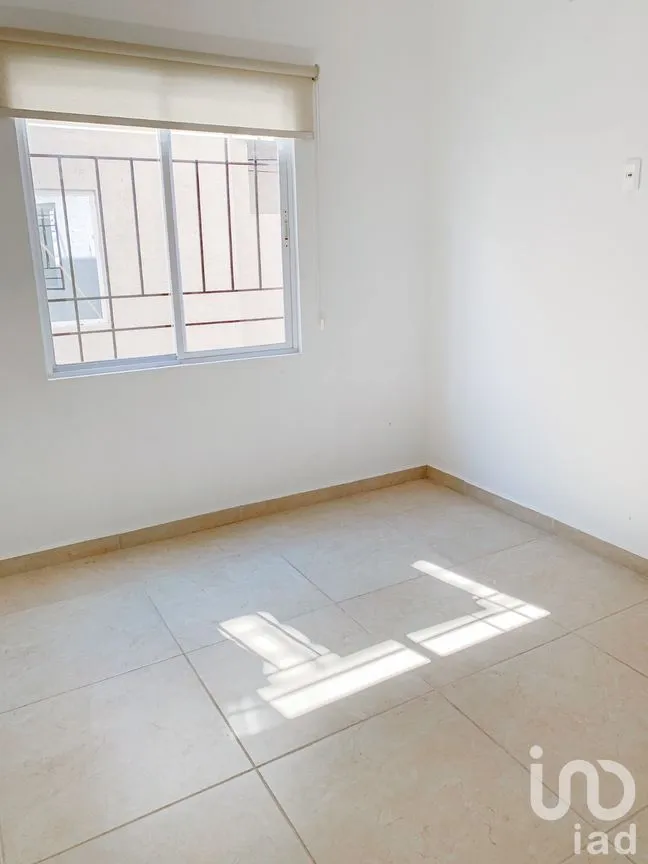 Departamento en Venta en Supermanzana 318, Benito Juárez, Quintana Roo | NEX-286467 | iad México | Foto 14 de 24