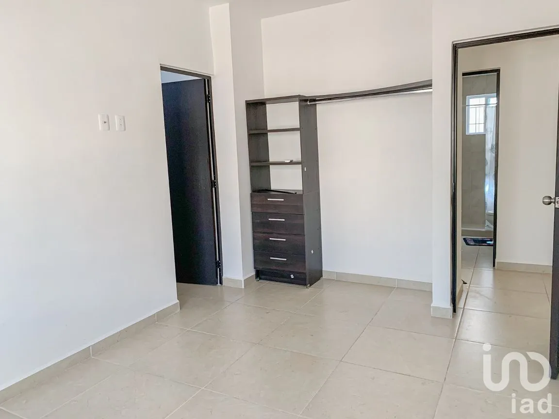Departamento en Venta en Supermanzana 318, Benito Juárez, Quintana Roo | NEX-286467 | iad México | Foto 15 de 24