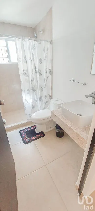 Departamento en Venta en Supermanzana 318, Benito Juárez, Quintana Roo | NEX-286467 | iad México | Foto 16 de 24