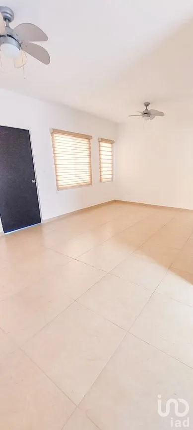 Departamento en Venta en Supermanzana 318, Benito Juárez, Quintana Roo | NEX-286467 | iad México | Foto 17 de 24