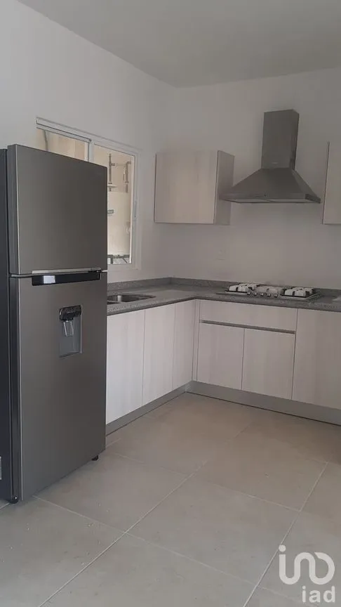 Departamento en Venta en Supermanzana 318, Benito Juárez, Quintana Roo | NEX-286467 | iad México | Foto 18 de 24