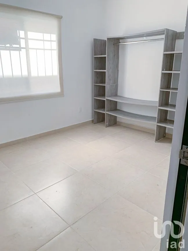 Departamento en Venta en Supermanzana 318, Benito Juárez, Quintana Roo | NEX-286467 | iad México | Foto 19 de 24