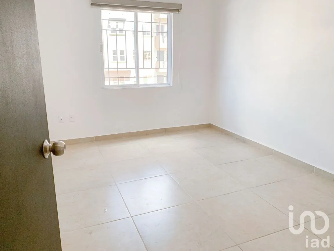 Departamento en Venta en Supermanzana 318, Benito Juárez, Quintana Roo | NEX-286467 | iad México | Foto 4 de 24