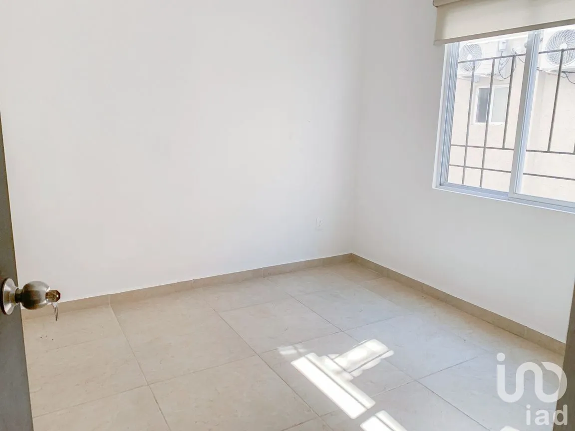 Departamento en Venta en Supermanzana 318, Benito Juárez, Quintana Roo | NEX-286467 | iad México | Foto 6 de 24
