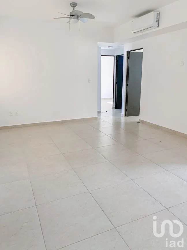 Departamento en Venta en Supermanzana 318, Benito Juárez, Quintana Roo | NEX-286467 | iad México | Foto 7 de 24
