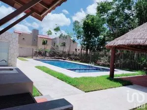 NEX-286467 - Departamento en Venta, con 3 recamaras, con 2 baños, con 79 m2 de construcción en Supermanzana 318, CP 77536, Quintana Roo.