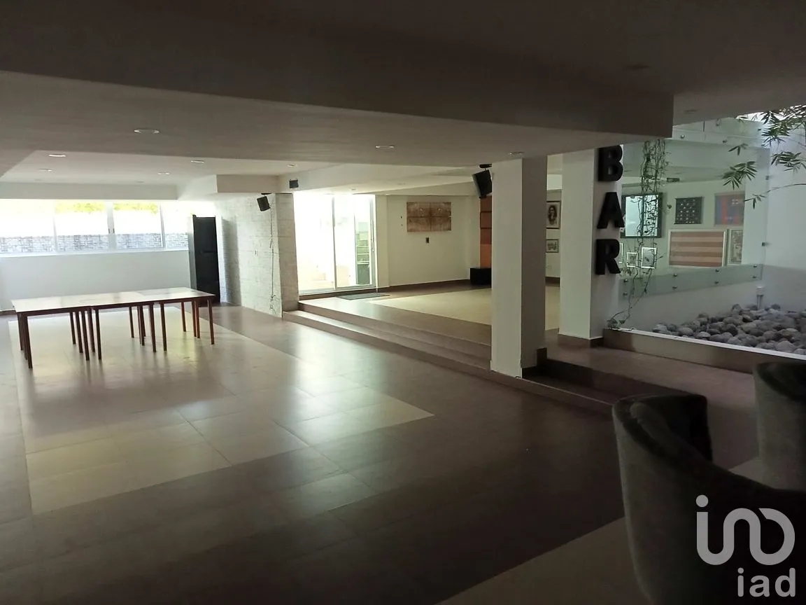 Casa en Venta en Club de Golf Hacienda, Atizapán de Zaragoza, México | NEX-285314 | iad México | Foto 24 de 27