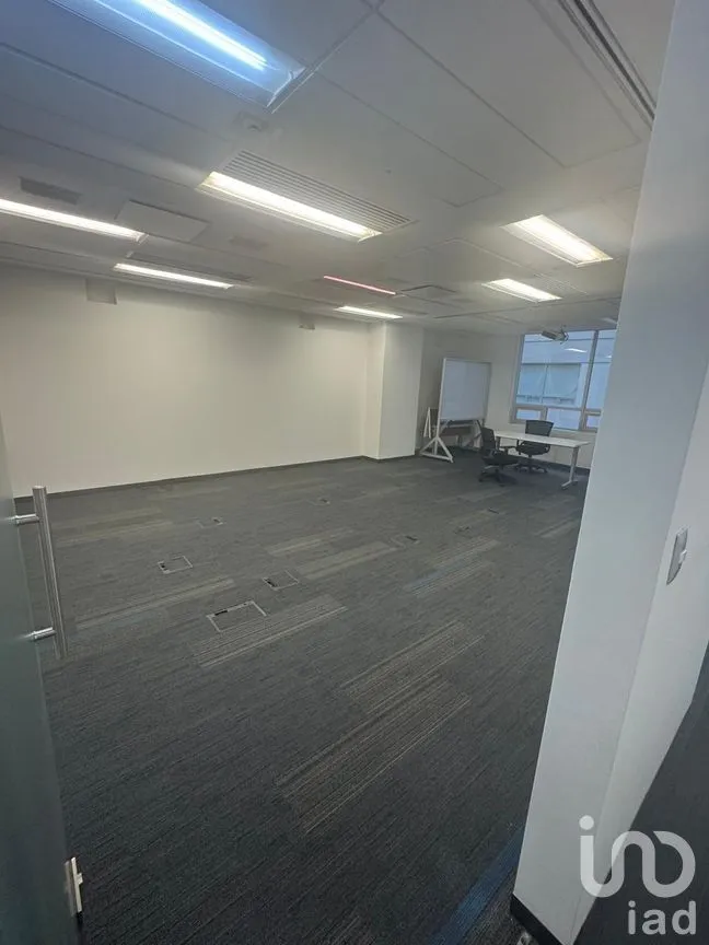 Oficina en Venta en Granada, Miguel Hidalgo, Ciudad de México | NEX-285510 | iad México | Foto 2 de 8