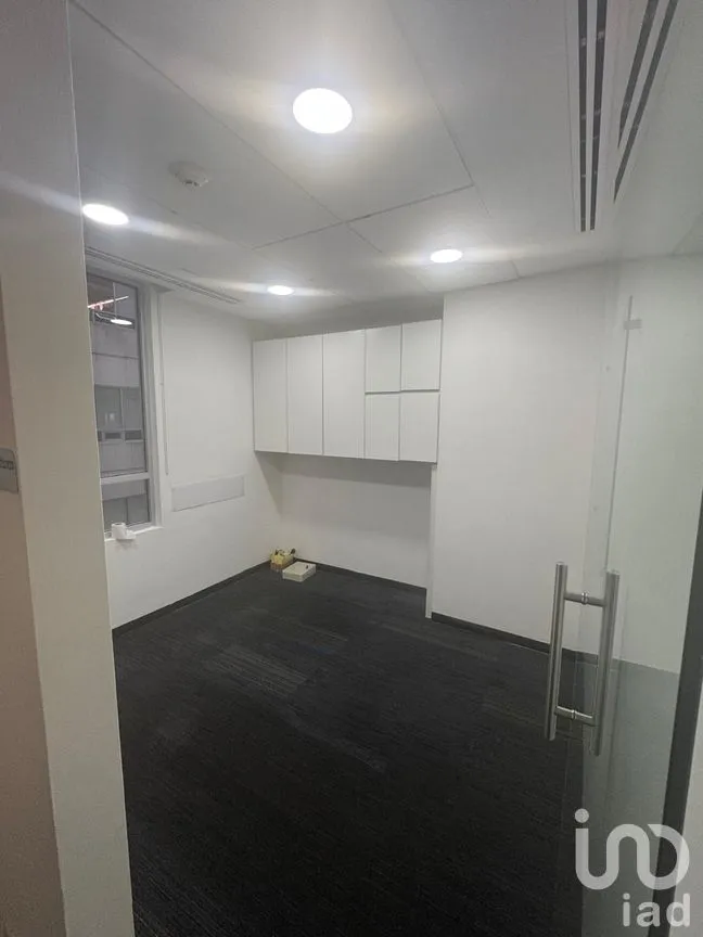 Oficina en Venta en Granada, Miguel Hidalgo, Ciudad de México | NEX-285653 | iad México | Foto 4 de 9