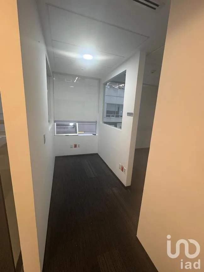 Oficina en Venta en Granada, Miguel Hidalgo, Ciudad de México | NEX-285653 | iad México | Foto 5 de 9