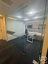 NEX-285669 - Oficina en Renta, con 3 recamaras, con 105 m2 de construcción en Granada, CP 11520, Ciudad de México.