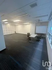 NEX-285670 - Oficina en Renta, con 2 recamaras, con 2 baños, con 96 m2 de construcción en Granada, CP 11520, Ciudad de México.