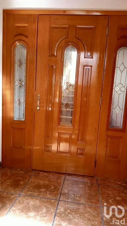 Casa en Venta en Sección Segunda, Zacatelco, Tlaxcala | NEX-287702 | iad México | Foto 2 de 12