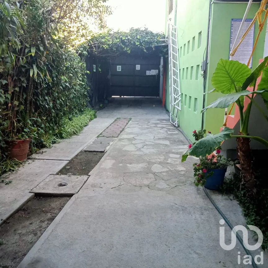 Casa en Venta en Sección Segunda, Zacatelco, Tlaxcala | NEX-287702 | iad México | Foto 3 de 12