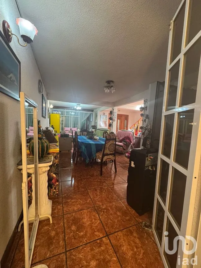 Casa en Venta en Sección Segunda, Zacatelco, Tlaxcala | NEX-287702 | iad México | Foto 6 de 12