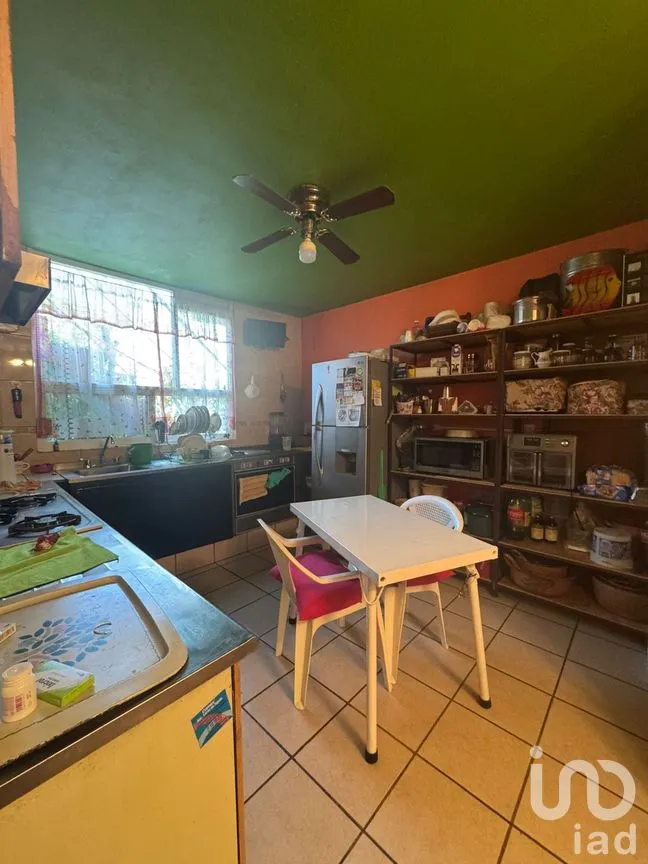 Casa en Venta en Sección Segunda, Zacatelco, Tlaxcala | NEX-287702 | iad México | Foto 7 de 12