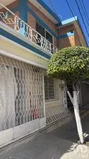 NEX-287702 - Casa en Venta, con 10 recamaras, con 9 baños, con 350 m2 de construcción en Sección Segunda, CP 90740, Tlaxcala.