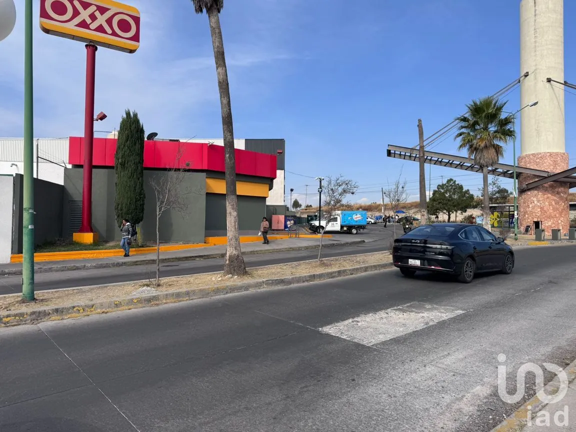 Casa en Venta en Bosques de Chapultepec, Puebla, Puebla | NEX-292092 | iad México | Foto 11 de 12