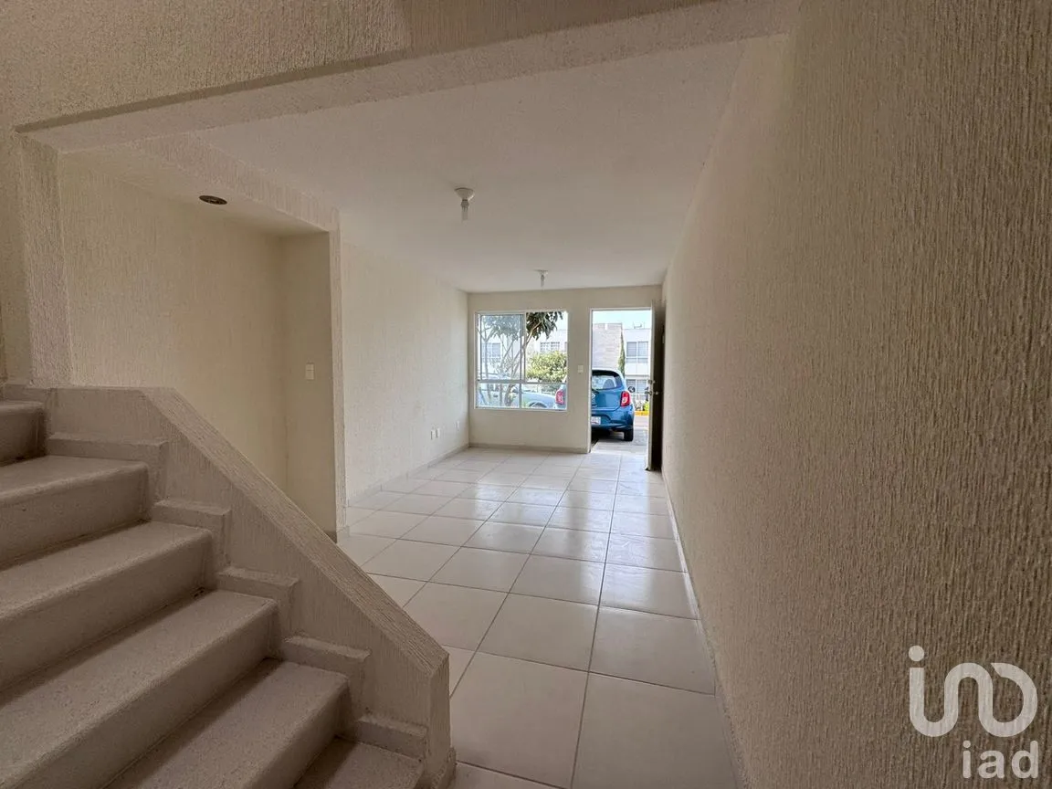 Casa en Venta en Bosques de Chapultepec, Puebla, Puebla | NEX-292092 | iad México | Foto 4 de 12