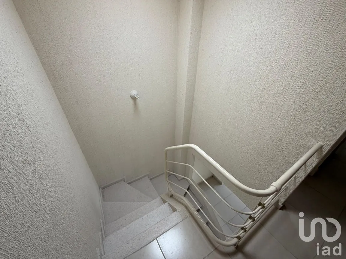 Casa en Venta en Bosques de Chapultepec, Puebla, Puebla | NEX-292092 | iad México | Foto 5 de 12