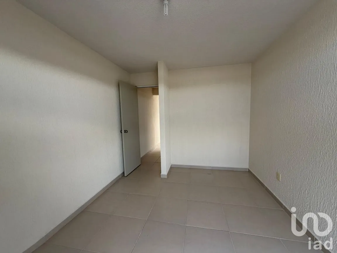 Casa en Venta en Bosques de Chapultepec, Puebla, Puebla | NEX-292092 | iad México | Foto 6 de 12