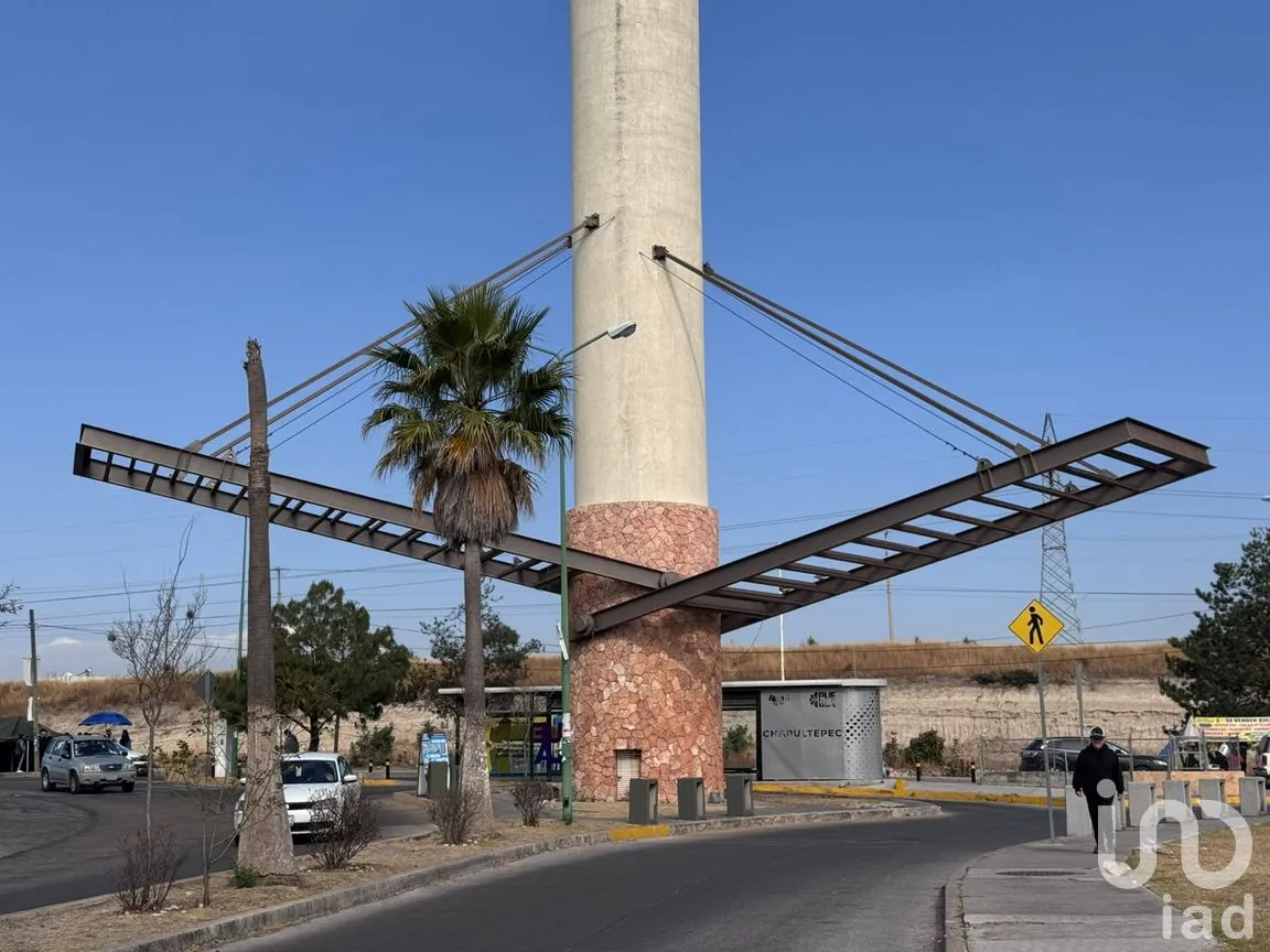 Casa en Venta en Bosques de Chapultepec, Puebla, Puebla | NEX-292092 | iad México | Foto 10 de 12