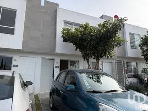 NEX-292092 - Casa en Venta, con 2 recamaras, con 1 baño, con 57 m2 de construcción en Bosques de Chapultepec, CP 72597, Puebla.