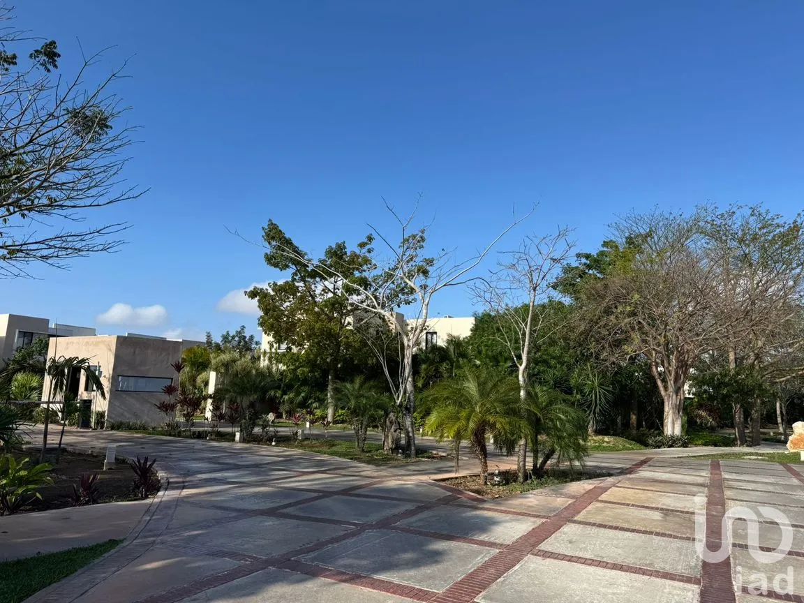 Casa en Venta en Conkal, Conkal, Yucatán | NEX-294280 | iad México | Foto 11 de 29