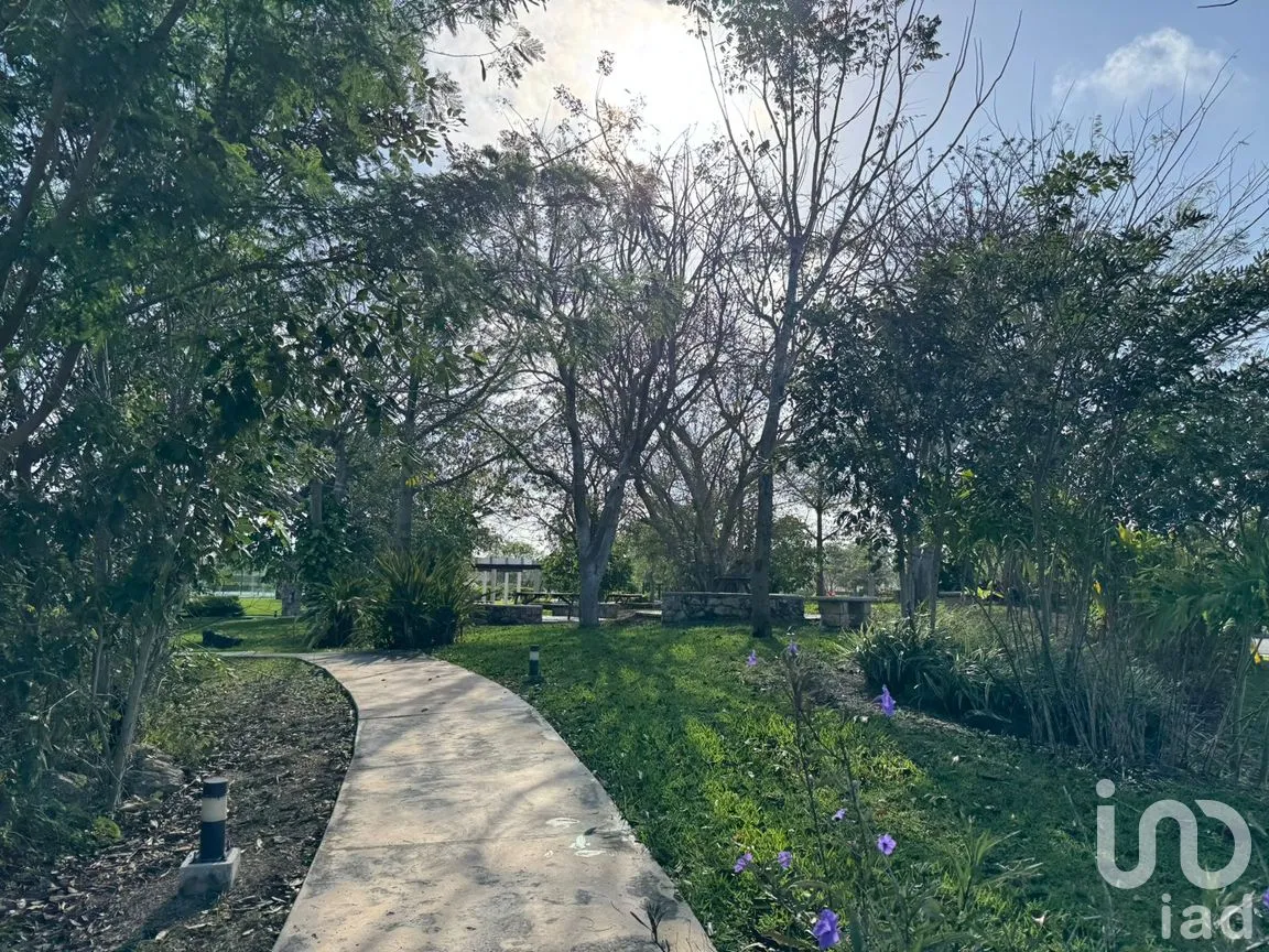 Casa en Venta en Conkal, Conkal, Yucatán | NEX-294280 | iad México | Foto 13 de 29