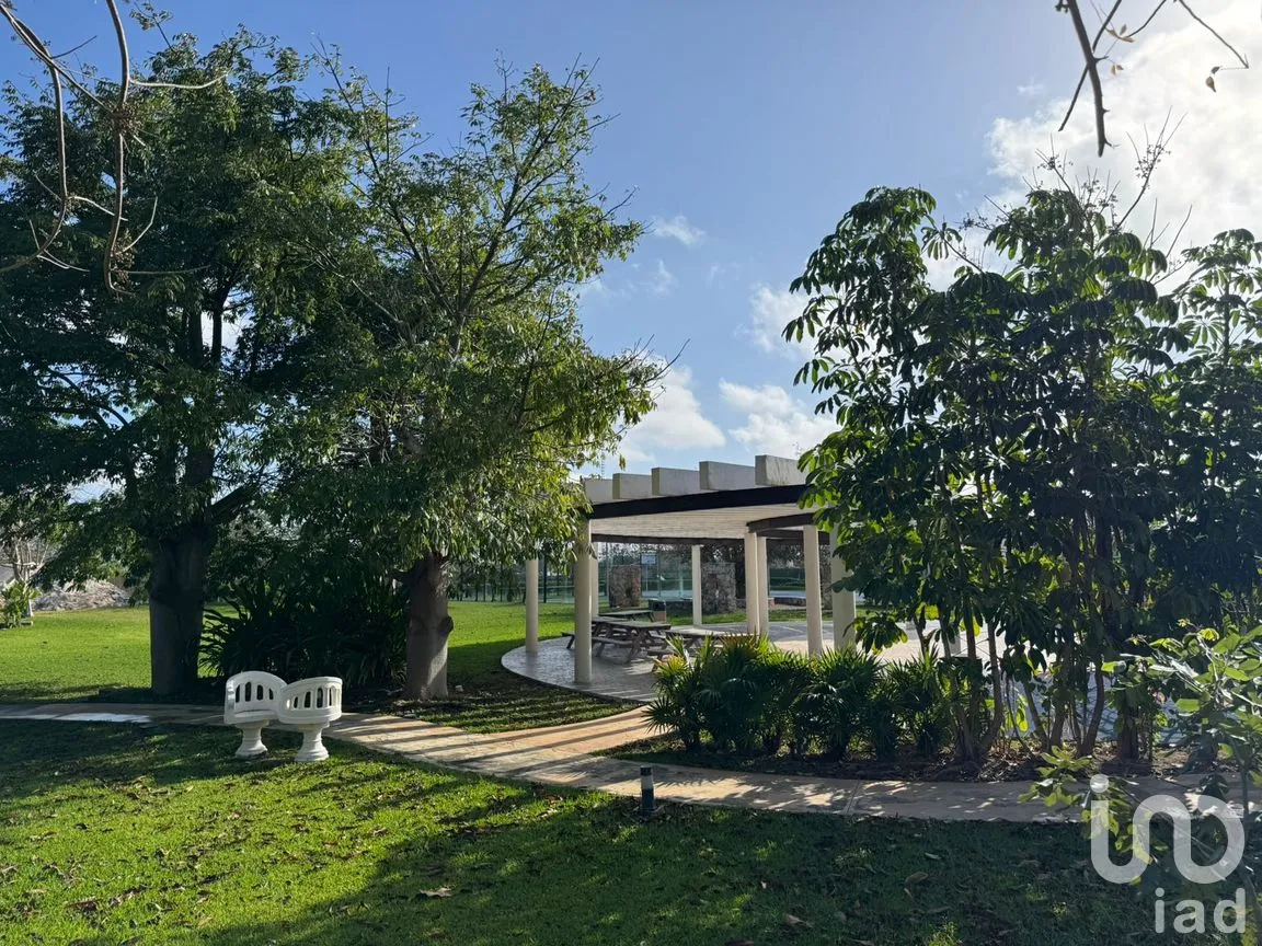 Casa en Venta en Conkal, Conkal, Yucatán | NEX-294280 | iad México | Foto 14 de 29