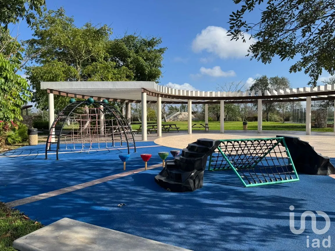 Casa en Venta en Conkal, Conkal, Yucatán | NEX-294280 | iad México | Foto 15 de 29