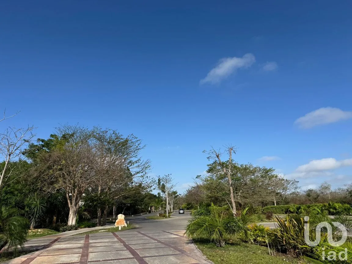 Casa en Venta en Conkal, Conkal, Yucatán | NEX-294280 | iad México | Foto 16 de 29