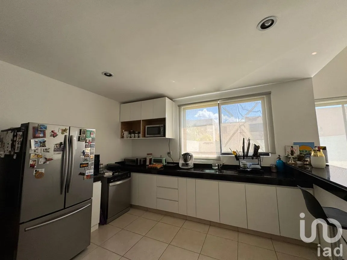 Casa en Venta en Conkal, Conkal, Yucatán | NEX-294280 | iad México | Foto 18 de 29